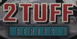 WWF 2 Tuff
