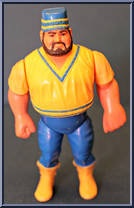 Akeem