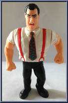 IRS