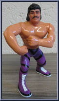 Rick Rude