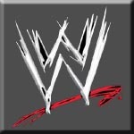 WWF (Hasbro)