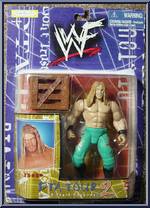 Edge
