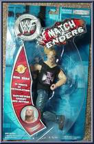 Triple H (Pedigree)