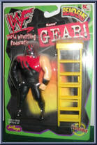 Kane