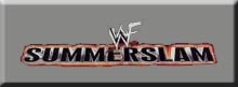 WWF Summer Slam 99