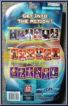 Steven Richards from WWF Titan Tron Live - Rulers of the Ring 3 manufactured by Jakks Pacific [Back]