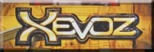 Xevoz