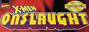 X-Men