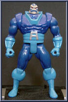 Apocalypse (2nd Edition) Action Figure
