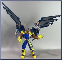 Bishop (Future)