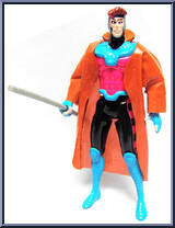 Gambit #4937