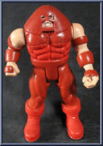 Juggernaut