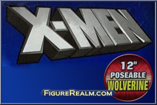 X-Men - Classics