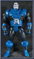 Apocalypse Action Figure