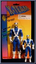 Cyclops