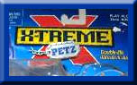 X-Treme Petz