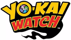 Yo-Kai Watch