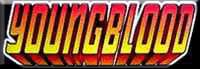 Youngblood (McFarlane)