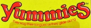 Yummies