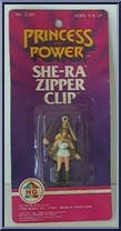 She-Ra Action Figure