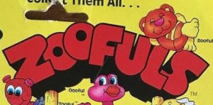 Zoofuls
