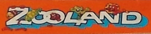 Zooland