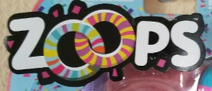 Zoops
