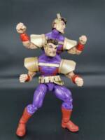 Kleinstock Brothers (Acolyte) V2 (Marvel Legends) Custom Action Figure