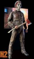 Rob Zombie’s H2 Michael Myers (Halloween) Custom Action Figure