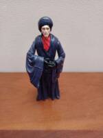 Sim Aloo (imperial dignitary) (Star Wars) Custom Action Figure