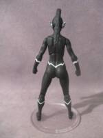Fast Track (DC Multiverse) Custom Action Figure