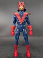 Vindaloo (Acolyte) V2 (Marvel Legends) Custom Action Figure