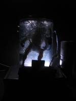 Weapon X  Wolerine (Marvel Legends) Custom Action Figure