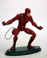 Daredevil (Marvel Legends) Custom Action Figure