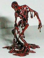 Bloodman (Dungeons and Dragons) Custom Miniature / Figurine