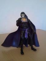 Grimskull (Masters of the Universe) Custom Action Figure