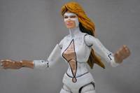 Moonstone (Marvel Legends) Custom Action Figure