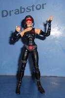 Sage (Marvel Legends) Custom Action Figure