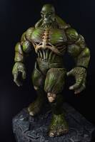 Movie Abomination (Marvel Legends) Custom Action Figure
