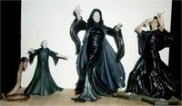Lord Voldemort (Harry Potter) Custom Action Figure