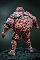 Encephalon (Marvel Legends) Custom Action Figure