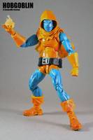 Hobgoblin (Marvel Legends) Custom Action Figure