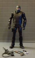 Merc Henchman (Marvel Legends) Custom Action Figure