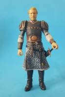 Jorah Mormont (Game of Thrones) Custom Action Figure